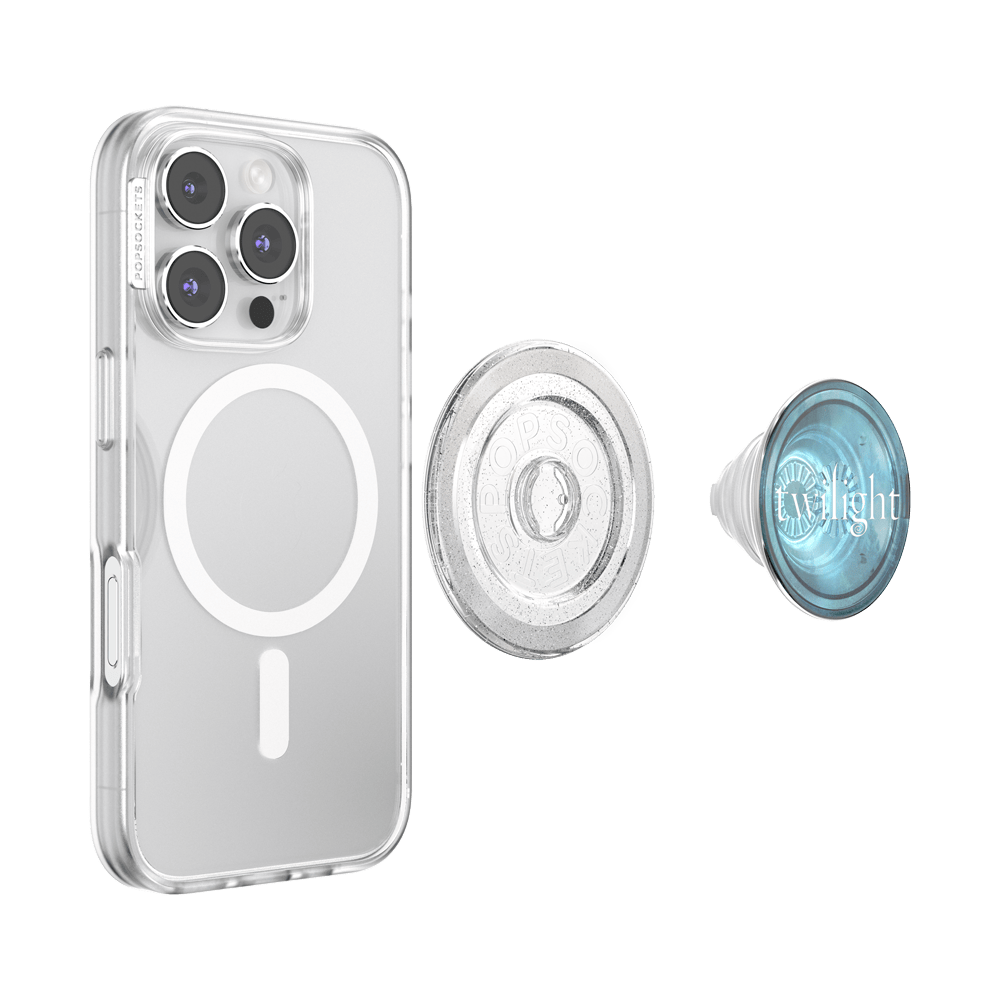 Twilight — MagSafe PopGrip - US 65049