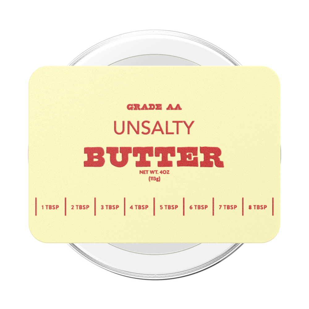 Unsalty —  MagSafe PopGrip - US 45556