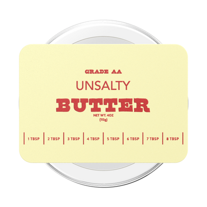 Unsalty —  MagSafe PopGrip - US 01820