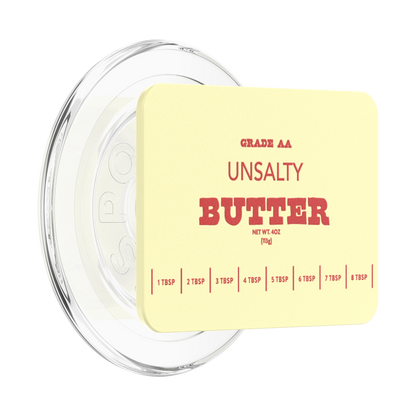 Unsalty —  MagSafe PopGrip - US 01820