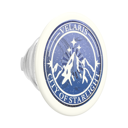 Velaris — MagSafe PopGrip - US 06821