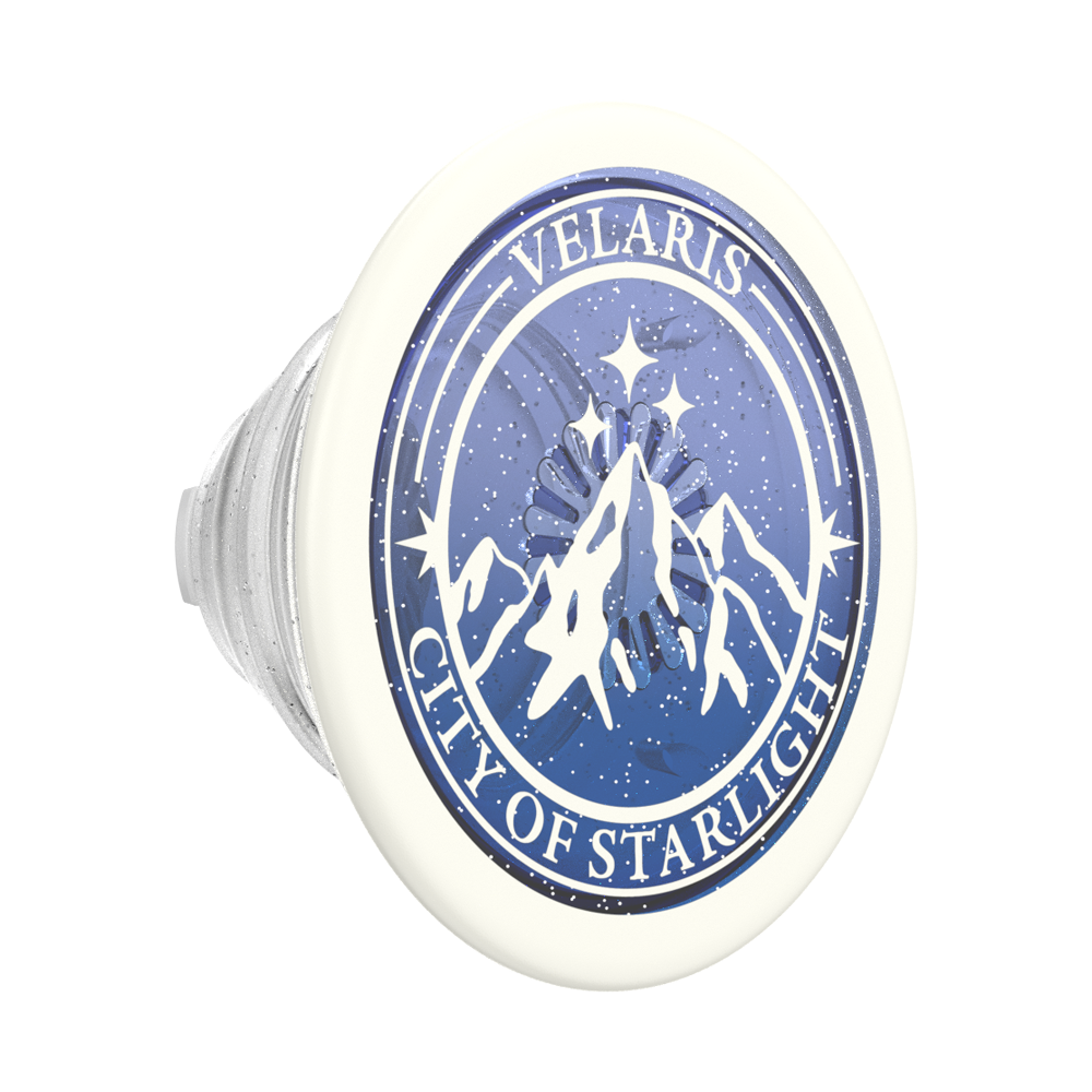 Velaris — MagSafe PopGrip - US 36119