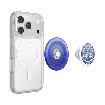 Velaris — MagSafe PopGrip - US 89175