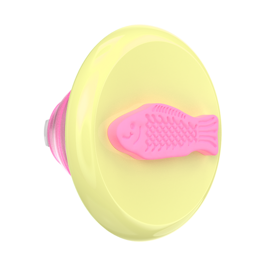 PopOut Viking Snack — PopTop - US 08643