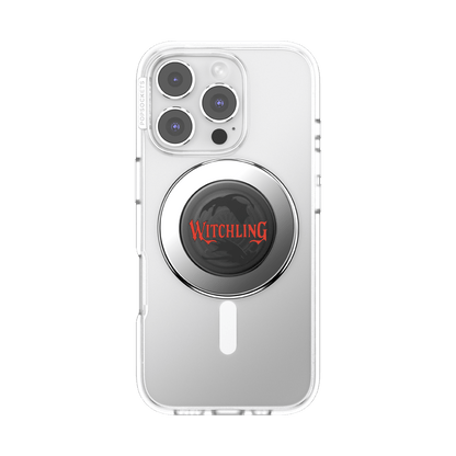 Witchling — MagSafe PopGrip - US 44389