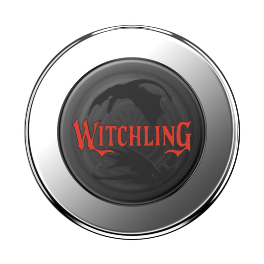 Witchling — MagSafe PopGrip - US 10563