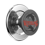 Witchling — MagSafe PopGrip - US 10563