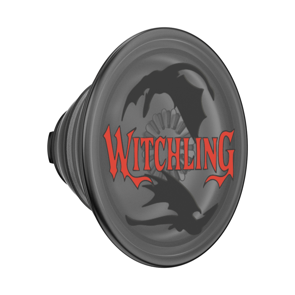 Witchling — PopTop - US 60261