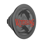 Witchling — PopTop - US 60261