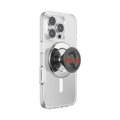 Witchling — MagSafe PopGrip - US 09190