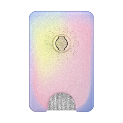 Aura — MagSafe Kick-Out PopWallet+ & Stand - US 19618