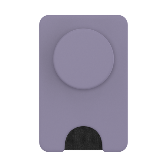 Dusk — MagSafe PopWallet+ - US 32893