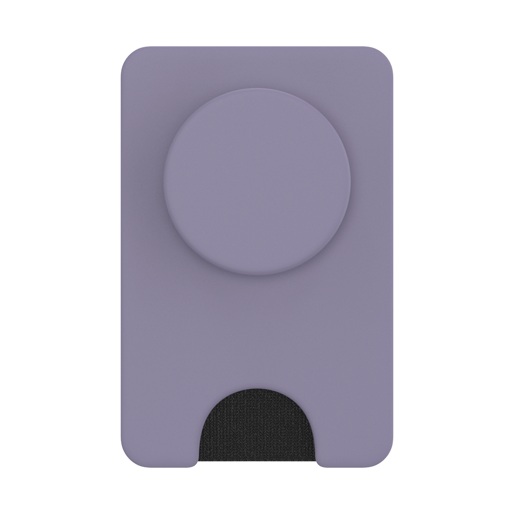 Dusk — MagSafe PopWallet+ - US 41536