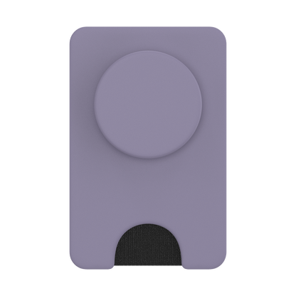 Dusk — MagSafe PopWallet+ - US 41536