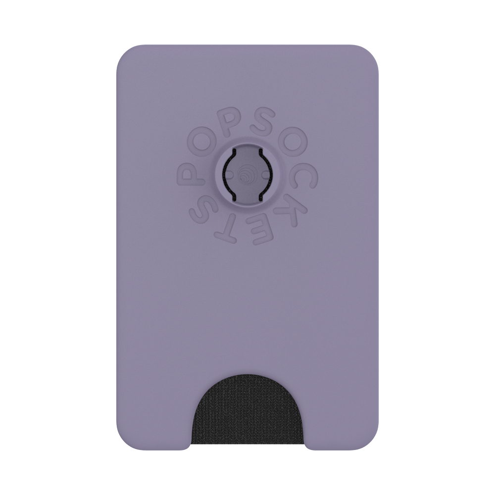 Dusk — MagSafe PopWallet+ - US 41536