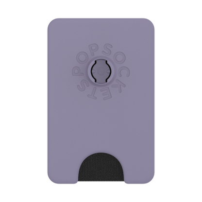 Dusk — MagSafe PopWallet+ - US 32893