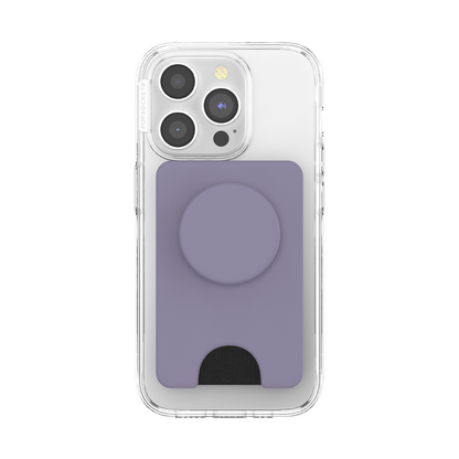 Dusk — MagSafe PopWallet+ - US 21088