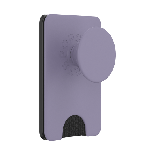 Dusk — MagSafe PopWallet+ - US 70987