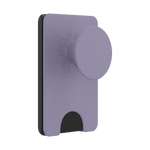 Dusk — MagSafe PopWallet+ - US 32893
