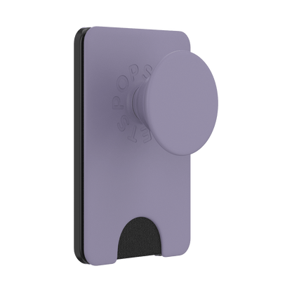 Dusk — MagSafe PopWallet+ - US 41536