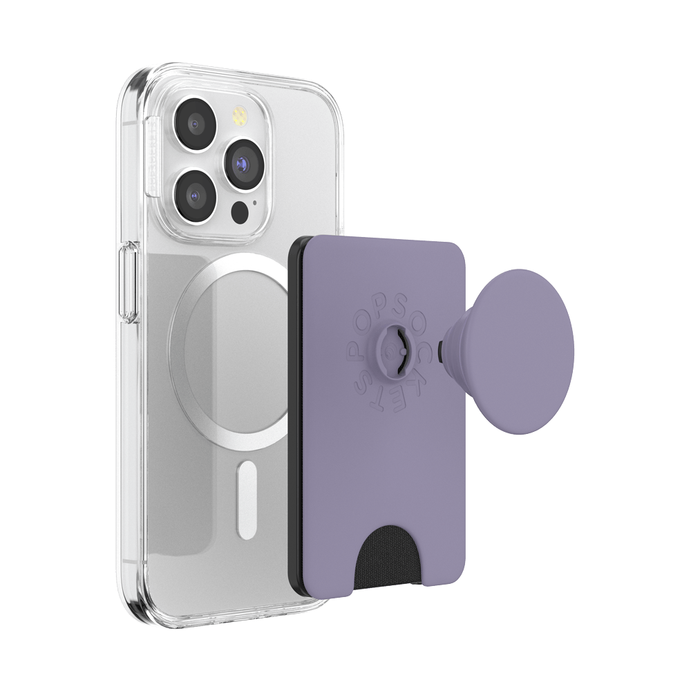 Dusk — MagSafe PopWallet+ - US 32893