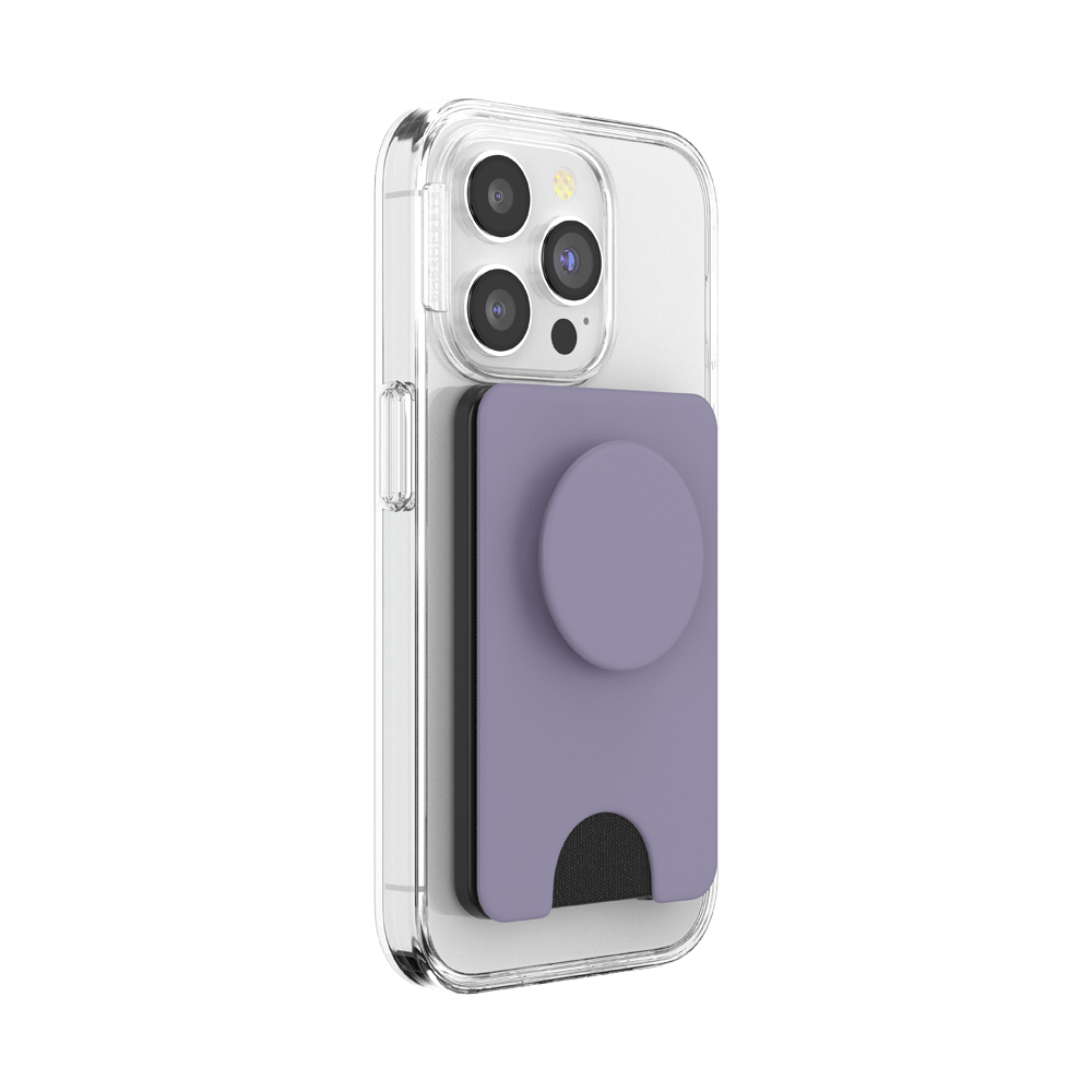 Dusk — MagSafe PopWallet+ - US 32893