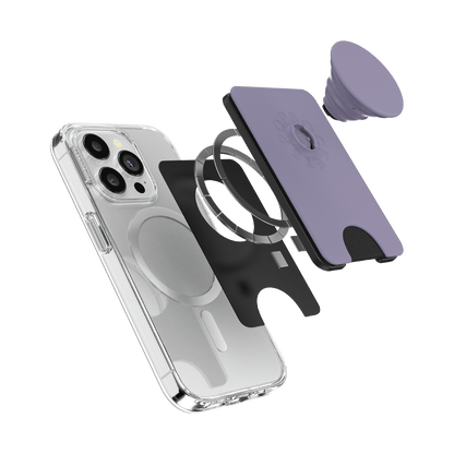 Dusk — MagSafe PopWallet+ - US 23756