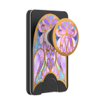 Fairyglass — MagSafe PopWallet+ - US 60375