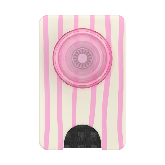 Strawberry Lemonade — MagSafe PopWallet+ - US 02434
