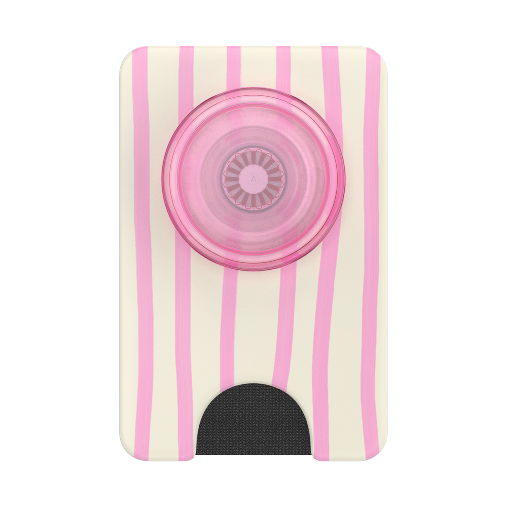Strawberry Lemonade — MagSafe PopWallet+ - US 33135