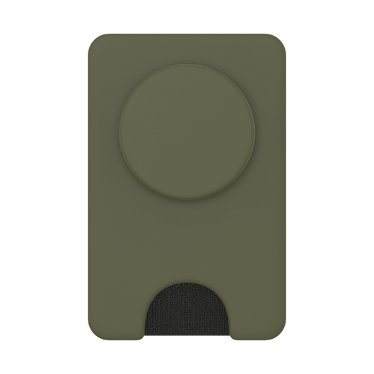 Fatigue — MagSafe PopWallet+ - US 69167