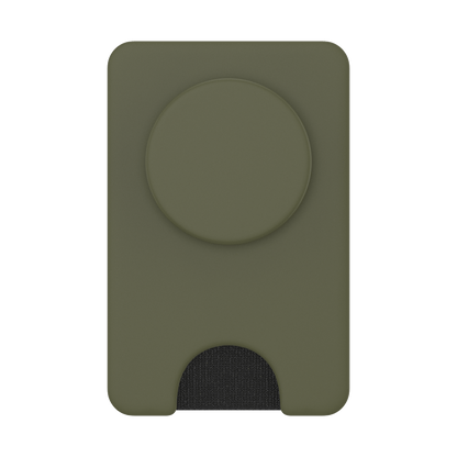Fatigue — MagSafe PopWallet+ - US 69735