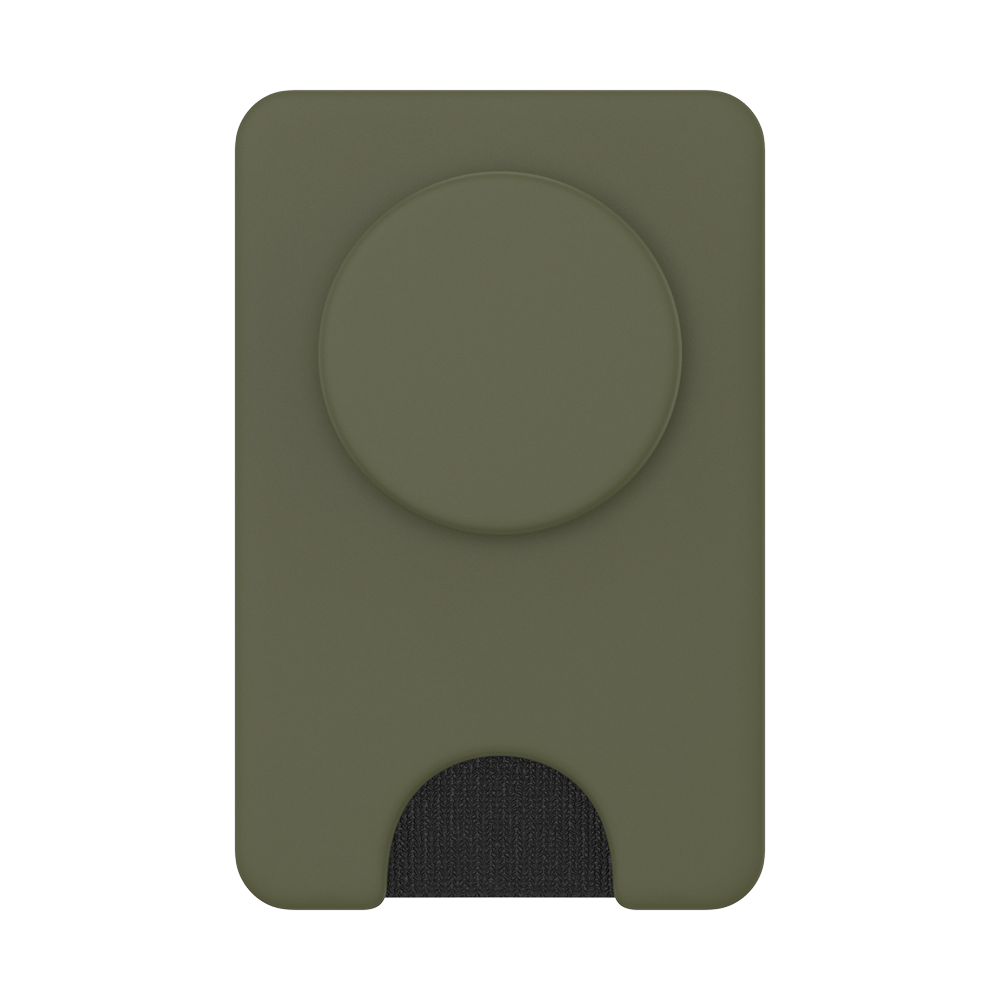 Fatigue — MagSafe PopWallet+ - US 10003