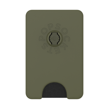 Fatigue — MagSafe PopWallet+ - US 10003