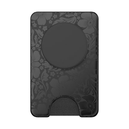 Laced — MagSafe PopWallet+ - US 02742