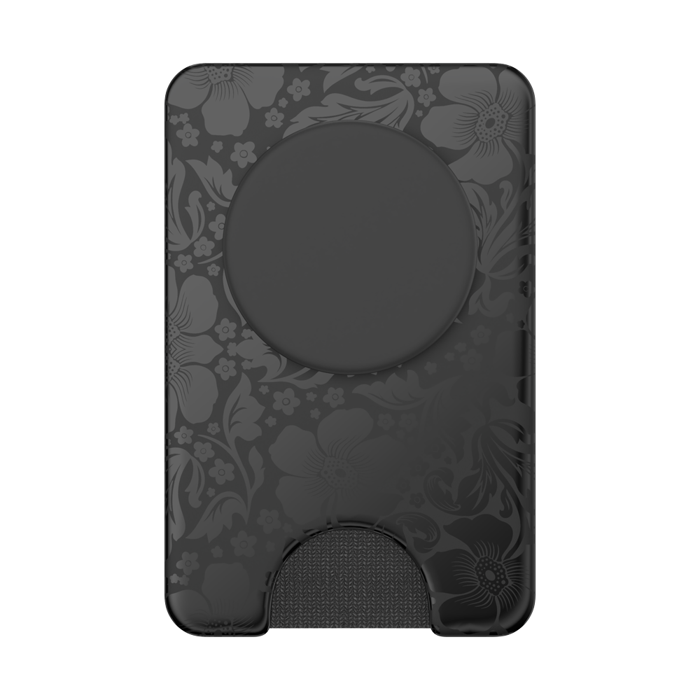 Laced — MagSafe PopWallet+ - US 83529