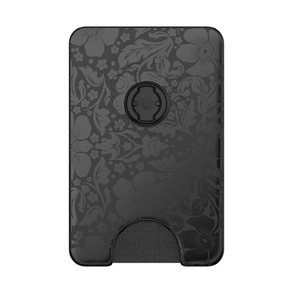 Laced — MagSafe PopWallet+ - US 92221