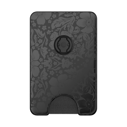 Laced — MagSafe PopWallet+ - US 92221