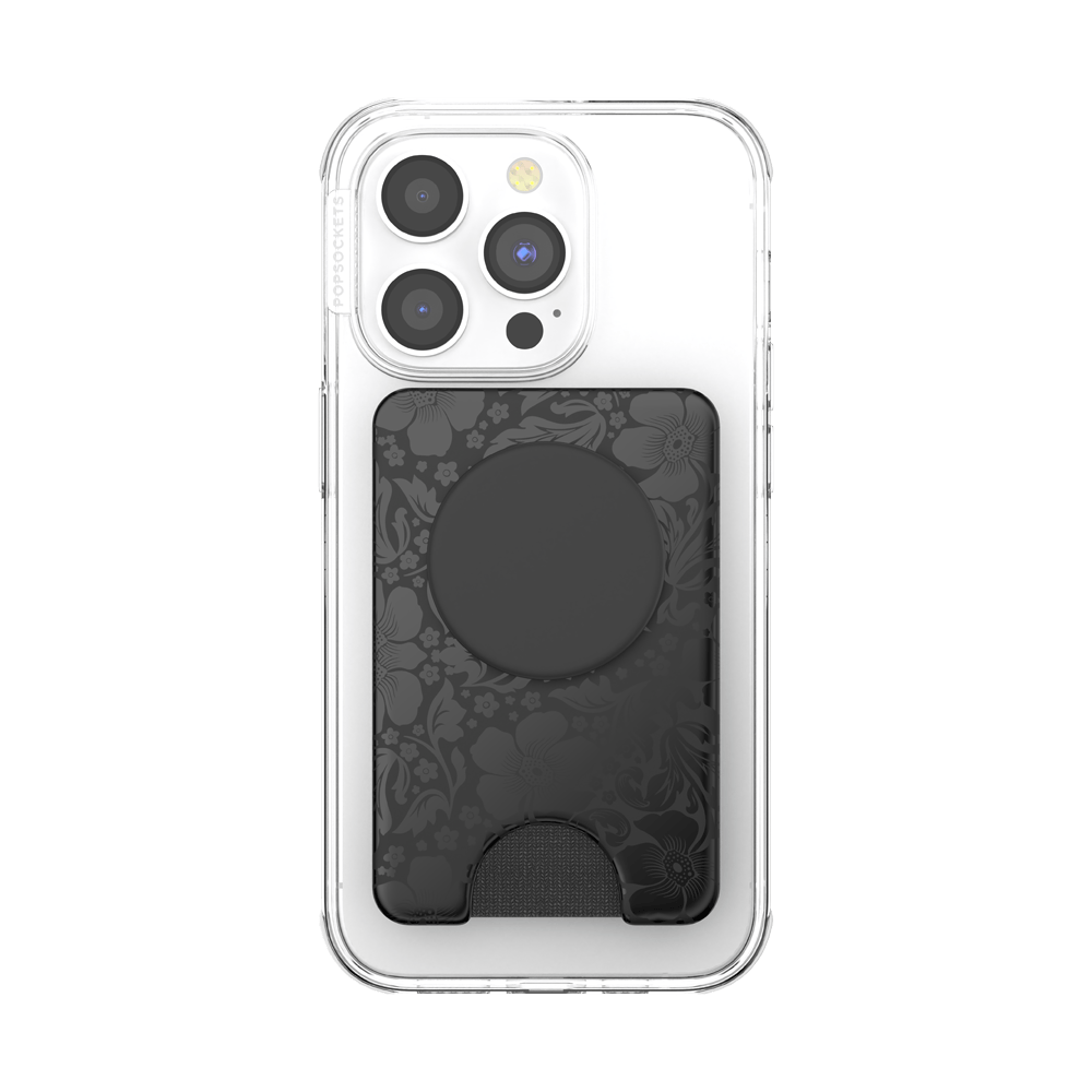 Laced — MagSafe PopWallet+ - US 02742
