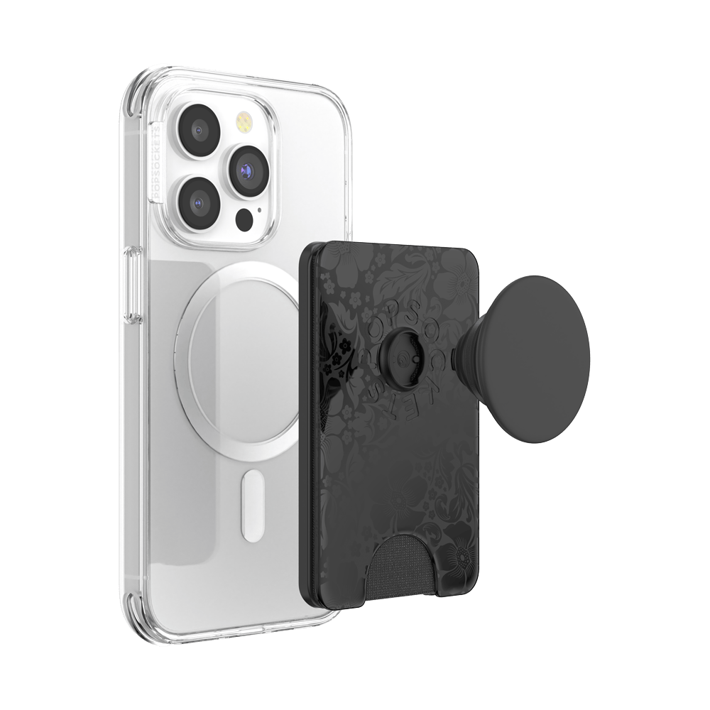 Laced — MagSafe PopWallet+ - US 02742