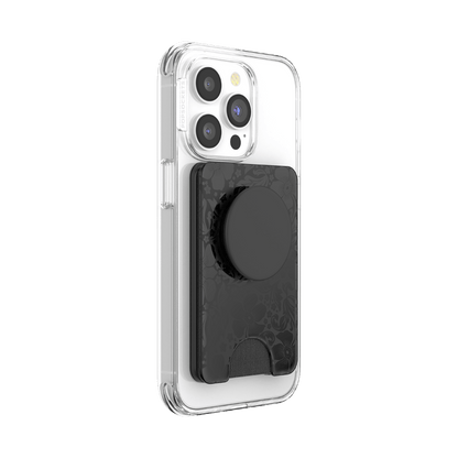 Laced — MagSafe PopWallet+ - US 02742