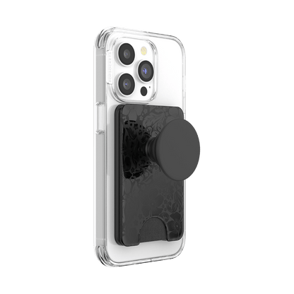 Laced — MagSafe PopWallet+ - US 02742