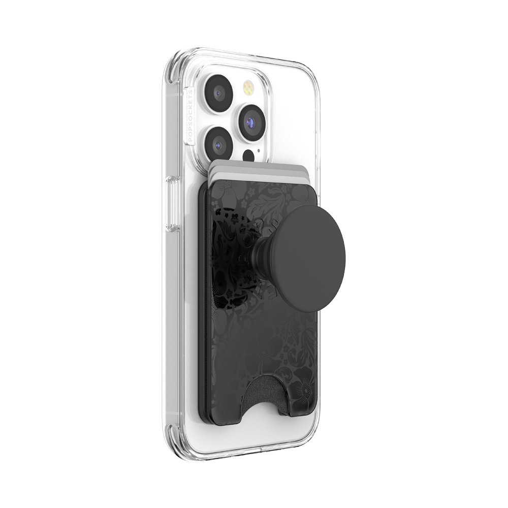 Laced — MagSafe PopWallet+ - US 74181