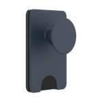 Navy — MagSafe PopWallet+ - US 84212
