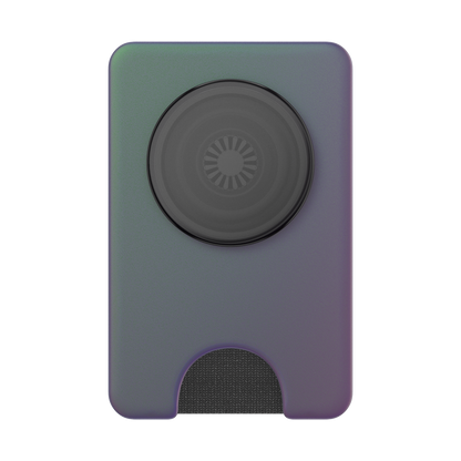 Nightshade — MagSafe PopWallet+ - US 43843