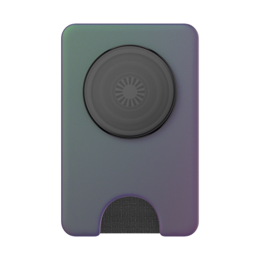 Nightshade — MagSafe PopWallet+ - US 38015