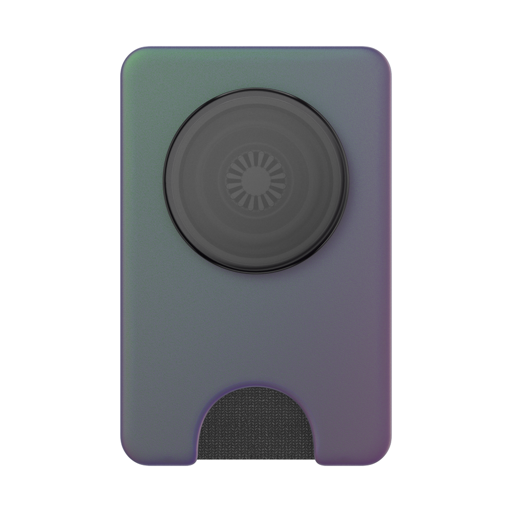 Nightshade — MagSafe PopWallet+ - US 14141