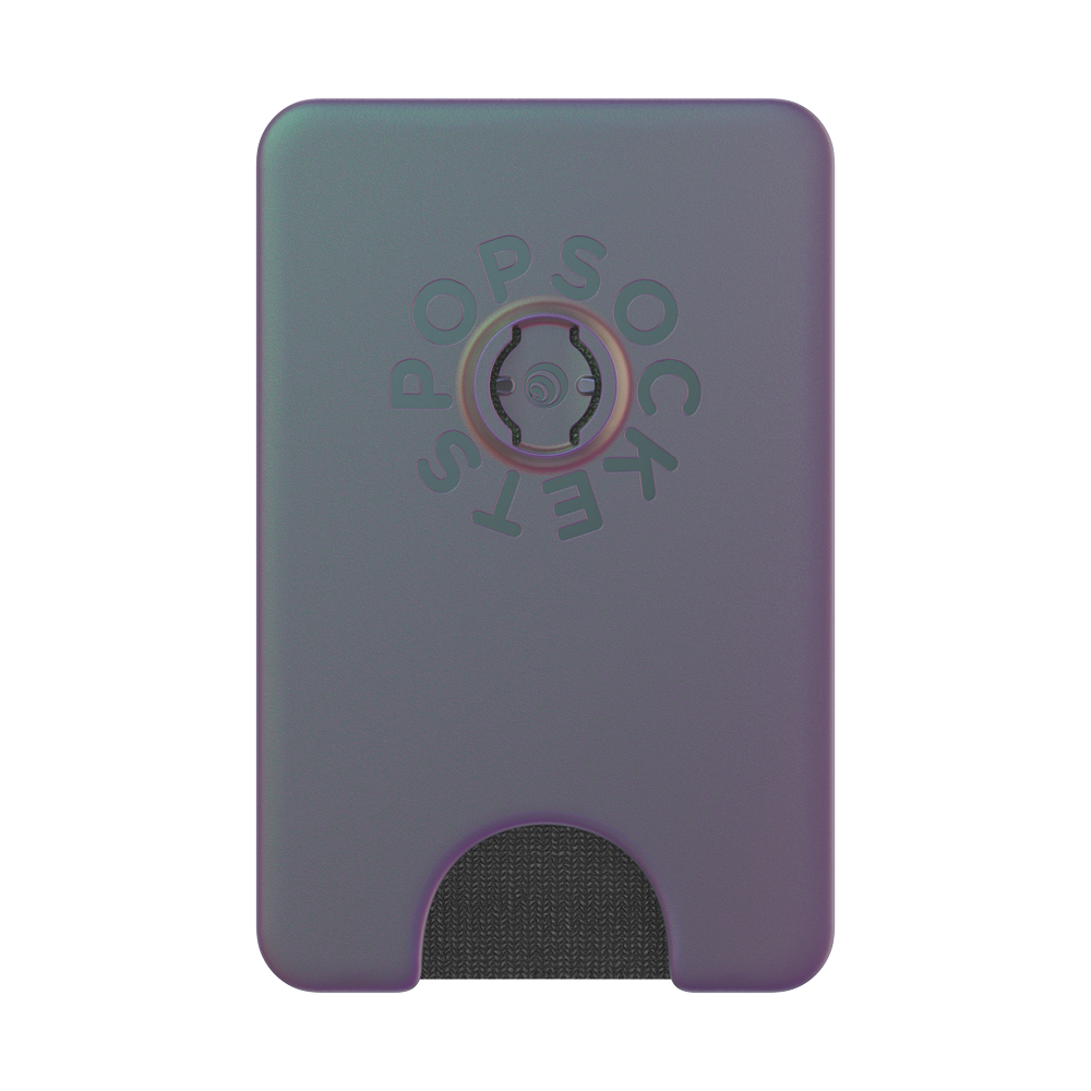 Nightshade — MagSafe PopWallet+ - US 83597