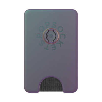 Nightshade — MagSafe PopWallet+ - US 38015