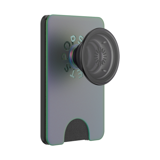 Nightshade — MagSafe PopWallet+ - US 08118
